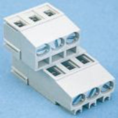 25.179.5253.0 Wieland product image